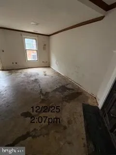 $249,900 | 10709 Gideon Court, Fredericksburg, VA 22407