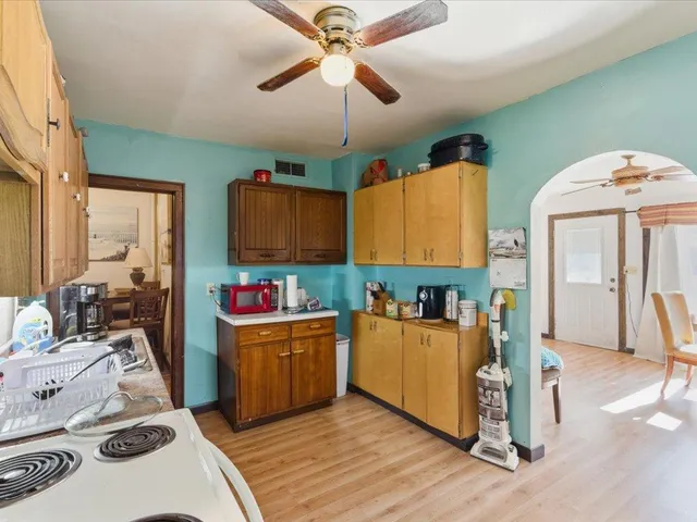 $177,500 | 212 1st Street Southeast, Sebeka, MN 56477