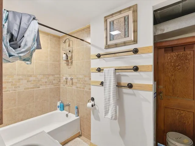 $177,500 | 212 1st Street Southeast, Sebeka, MN 56477