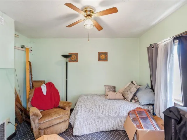 $177,500 | 212 1st Street Southeast, Sebeka, MN 56477