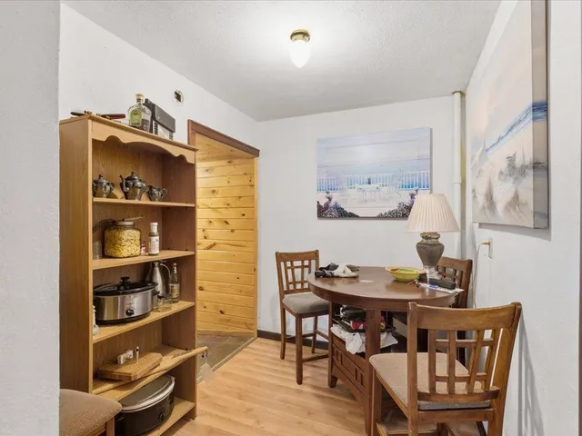 $177,500 | 212 1st Street Southeast, Sebeka, MN 56477