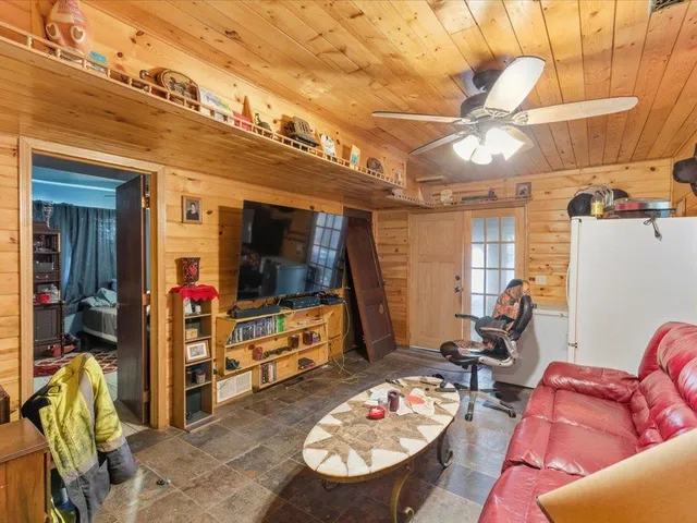 $179,900 | 212 1st Street Southeast, Sebeka, MN 56477