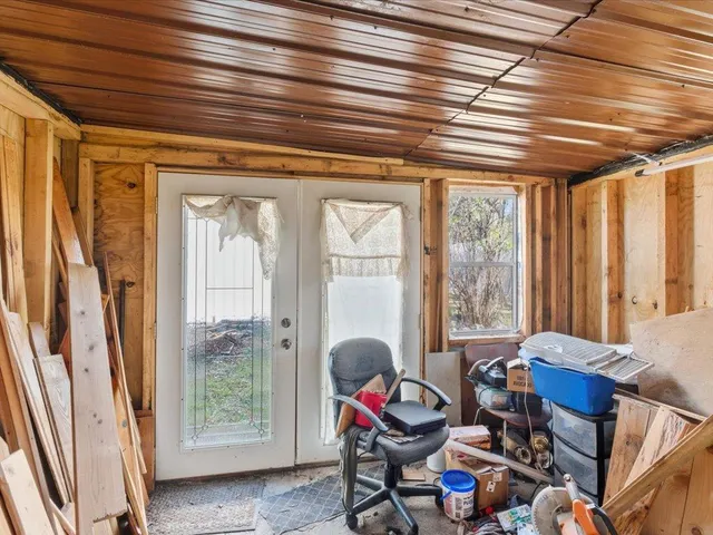 $179,900 | 212 1st Street Southeast, Sebeka, MN 56477