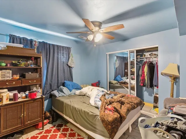 $179,900 | 212 1st Street Southeast, Sebeka, MN 56477