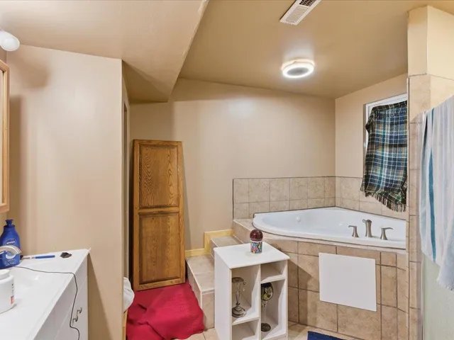 $177,500 | 212 1st Street Southeast, Sebeka, MN 56477