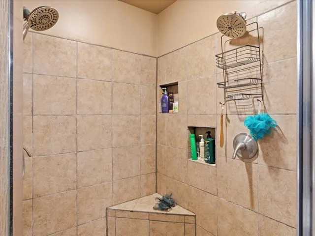 $179,900 | 212 1st Street Southeast, Sebeka, MN 56477