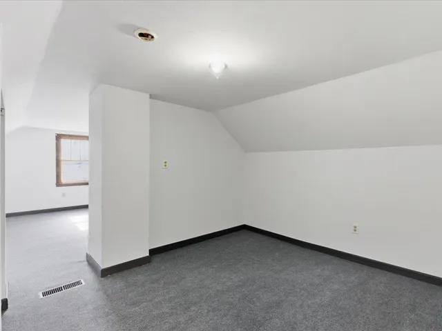 $179,900 | 212 1st Street Southeast, Sebeka, MN 56477