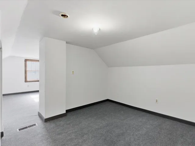 $177,500 | 212 1st Street Southeast, Sebeka, MN 56477