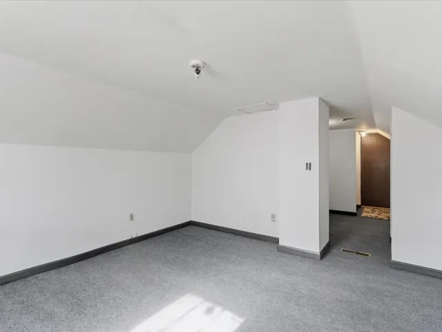 $177,500 | 212 1st Street Southeast, Sebeka, MN 56477