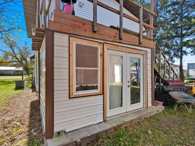 $177,500 | 212 1st Street Southeast, Sebeka, MN 56477