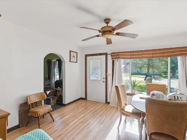 $179,900 | 212 1st Street Southeast, Sebeka, MN 56477