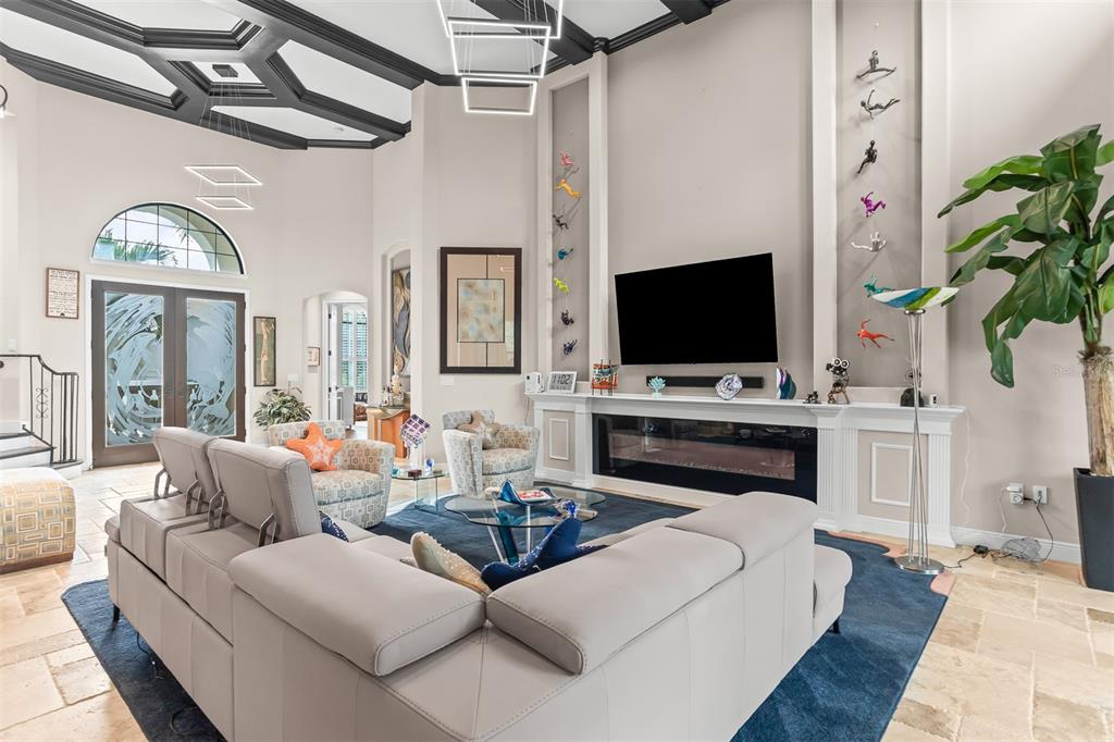3271 Bayou Road Longboat Key, FL 34228 - Photo 8 of 61