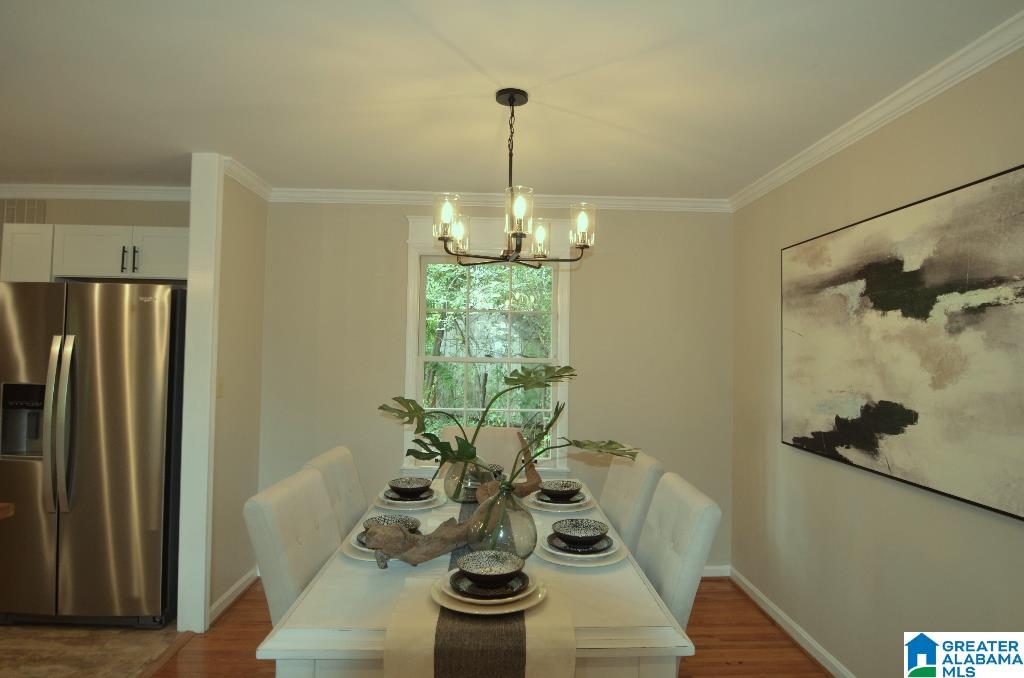 2300 Queensview Road Birmingham, AL 35226 - Photo 19 of 26