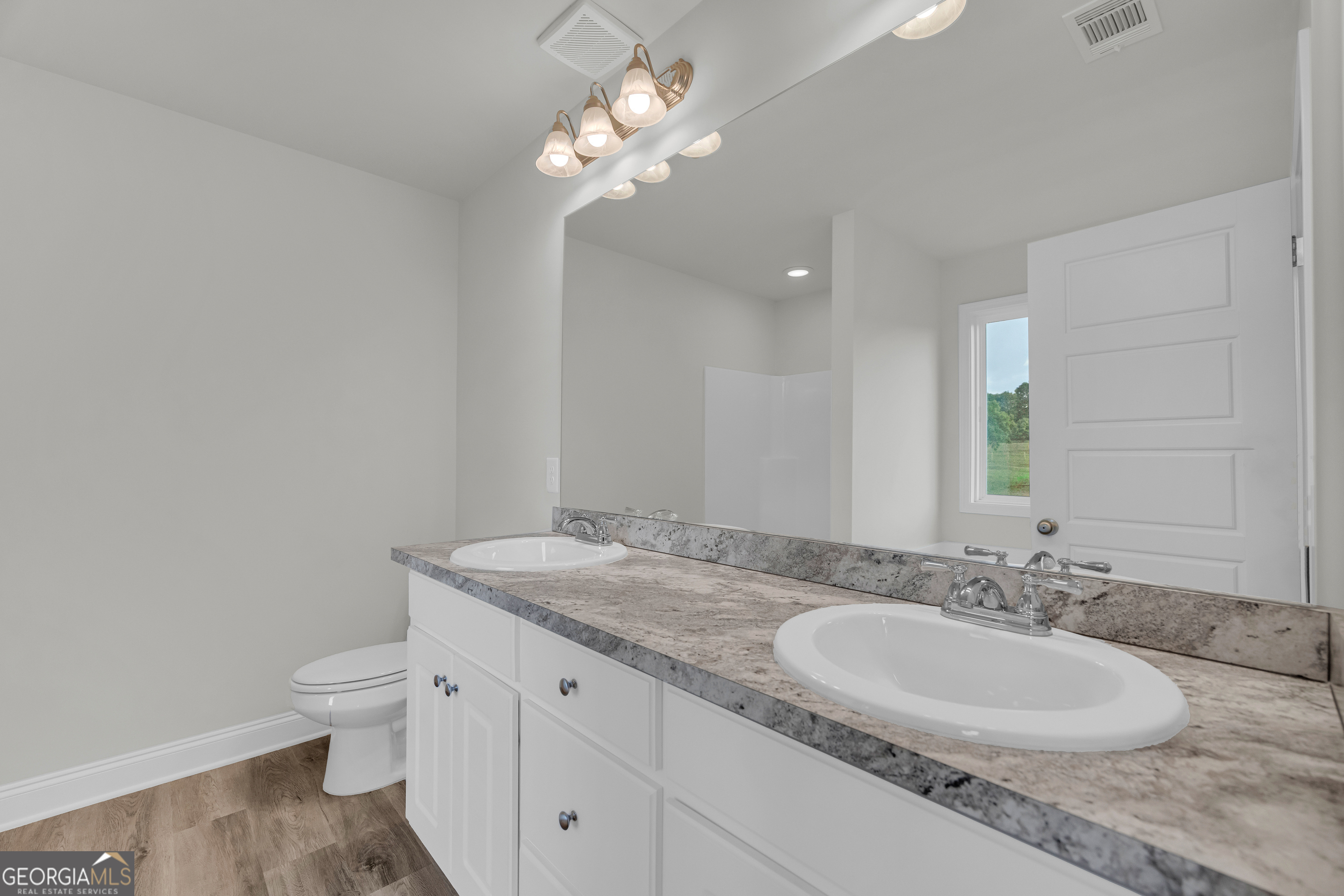 1347 South Fairview Road Lavonia, GA 30553 - Photo 14 of 62
