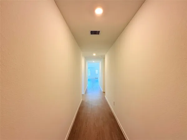 $1,999 | 9311 Speckled Trout Drive, Baytown, TX 77521