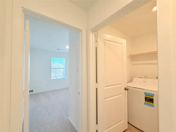 $1,999 | 9311 Speckled Trout Drive, Baytown, TX 77521