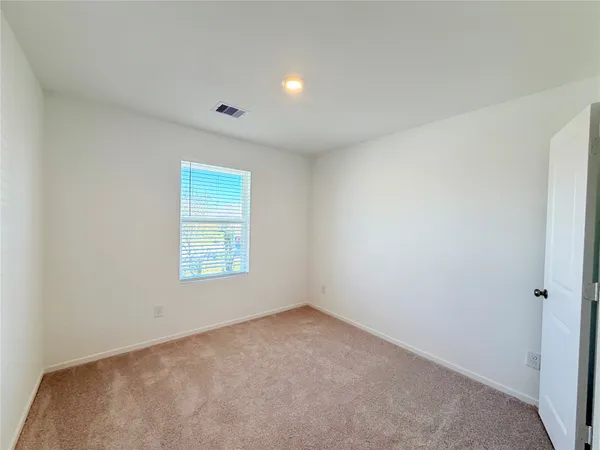 $1,999 | 9311 Speckled Trout Drive, Baytown, TX 77521