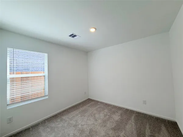 $1,999 | 9311 Speckled Trout Drive, Baytown, TX 77521