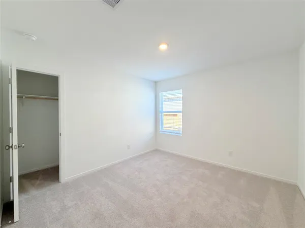 $1,999 | 9311 Speckled Trout Drive, Baytown, TX 77521