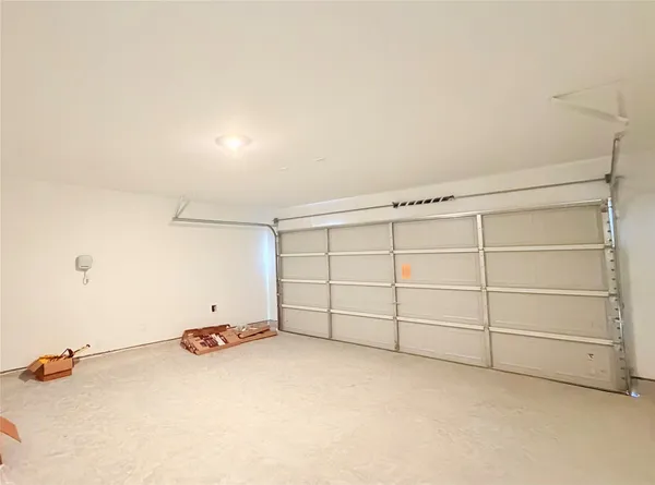 $1,999 | 9311 Speckled Trout Drive, Baytown, TX 77521