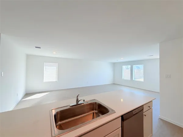 $1,999 | 9311 Speckled Trout Drive, Baytown, TX 77521