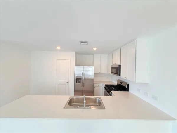 $1,999 | 9311 Speckled Trout Drive, Baytown, TX 77521