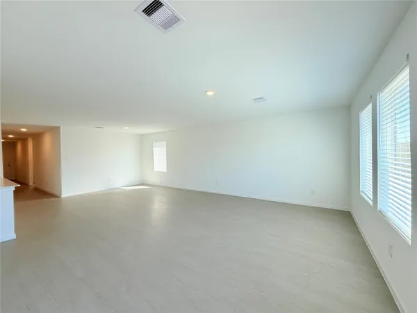 $1,999 | 9311 Speckled Trout Drive, Baytown, TX 77521