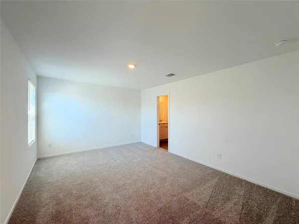 $1,999 | 9311 Speckled Trout Drive, Baytown, TX 77521