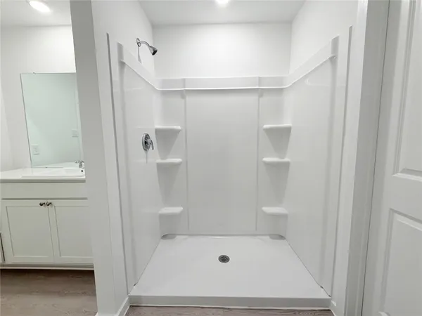 $1,999 | 9311 Speckled Trout Drive, Baytown, TX 77521