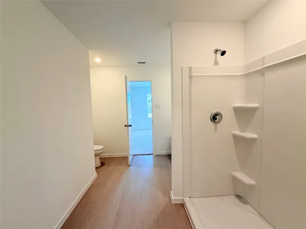 $1,999 | 9311 Speckled Trout Drive, Baytown, TX 77521