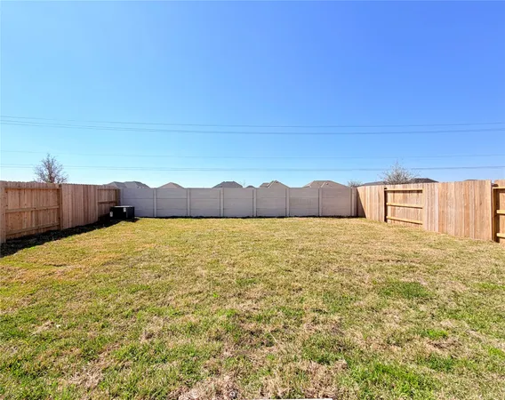 $1,999 | 9311 Speckled Trout Drive, Baytown, TX 77521