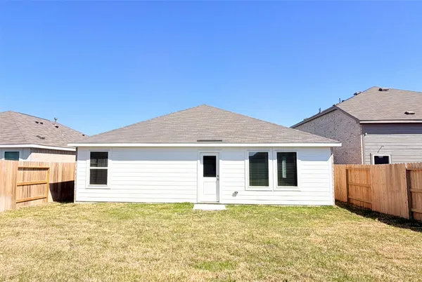 $1,999 | 9311 Speckled Trout Drive, Baytown, TX 77521