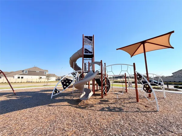 $1,999 | 9311 Speckled Trout Drive, Baytown, TX 77521