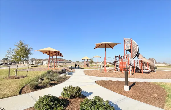 $1,999 | 9311 Speckled Trout Drive, Baytown, TX 77521