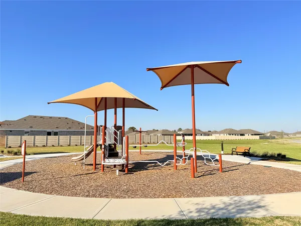 $1,999 | 9311 Speckled Trout Drive, Baytown, TX 77521
