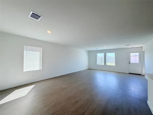 $1,999 | 9311 Speckled Trout Drive, Baytown, TX 77521