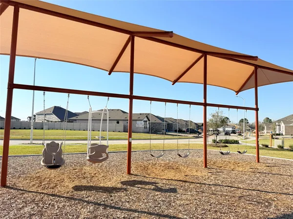 $1,999 | 9311 Speckled Trout Drive, Baytown, TX 77521