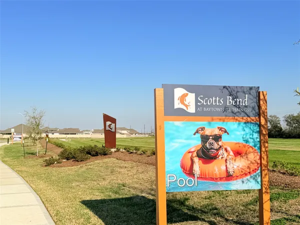 $1,999 | 9311 Speckled Trout Drive, Baytown, TX 77521