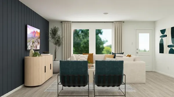 $1,999 | 9311 Speckled Trout Drive, Baytown, TX 77521