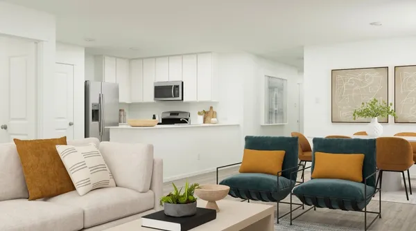 $1,999 | 9311 Speckled Trout Drive, Baytown, TX 77521