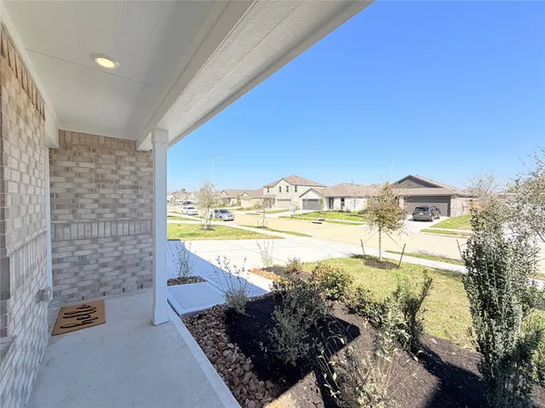 $1,999 | 9311 Speckled Trout Drive, Baytown, TX 77521