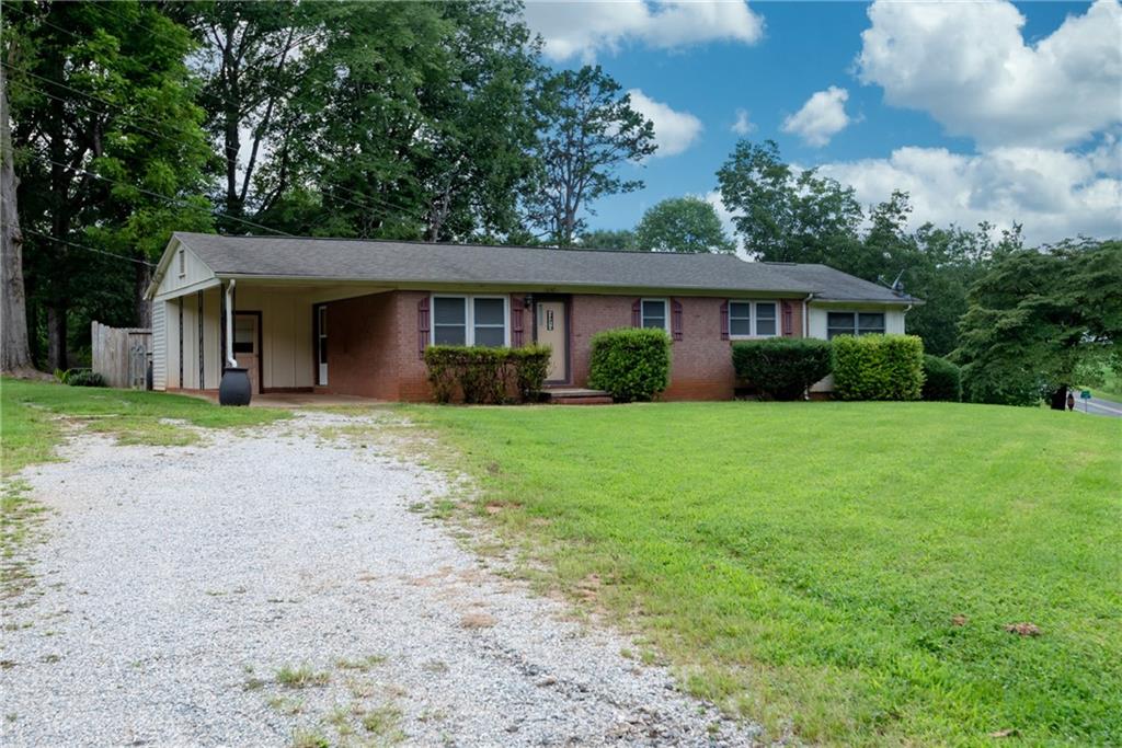 1037 Little Road Newton, NC 28658 - Photo 1 of 44 Gallery Image 1