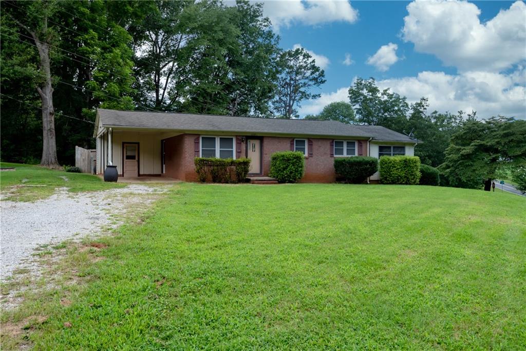 1037 Little Road Newton, NC 28658 - Photo 2 of 44 Gallery Image 2