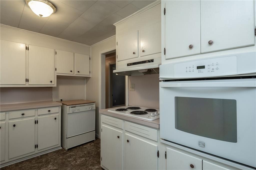 1037 Little Road Newton, NC 28658 - Photo 13 of 44 Gallery Image 13