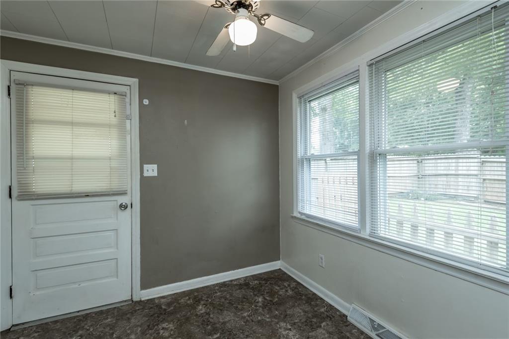 1037 Little Road Newton, NC 28658 - Photo 14 of 44 Gallery Image 14
