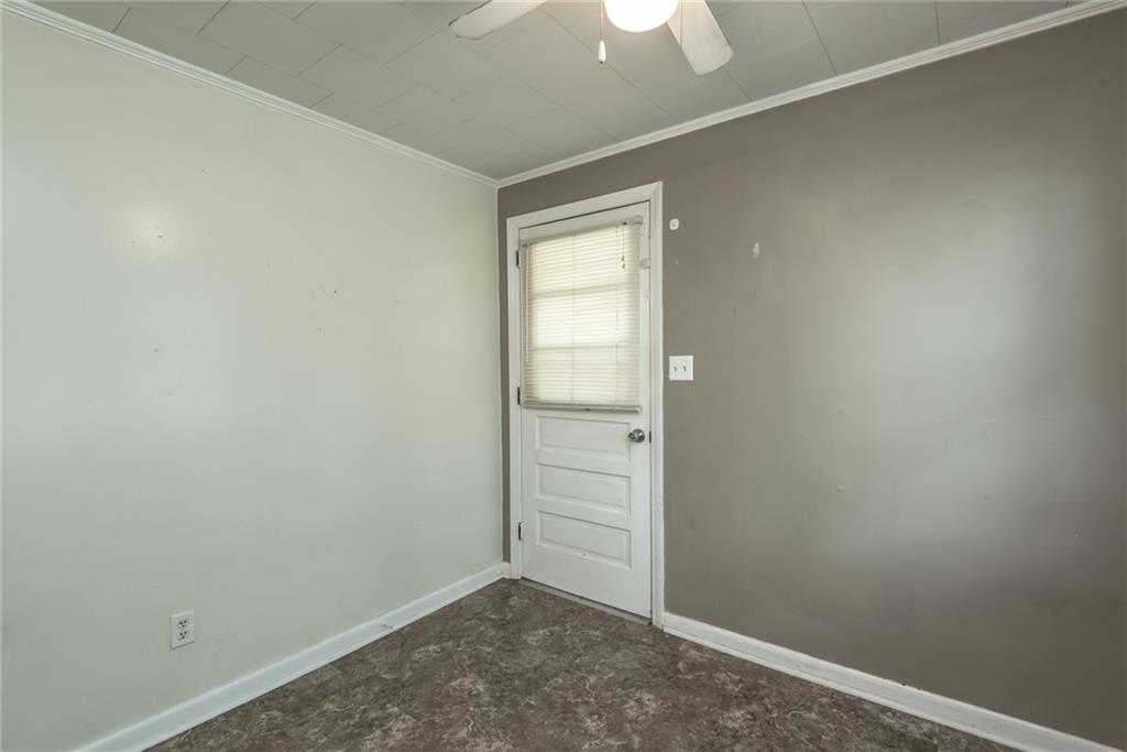 1037 Little Road Newton, NC 28658 - Photo 15 of 44 Gallery Image 15