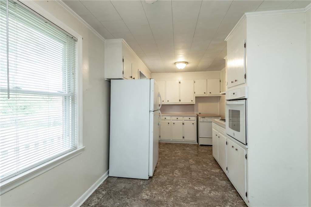 1037 Little Road Newton, NC 28658 - Photo 16 of 44 Gallery Image 16
