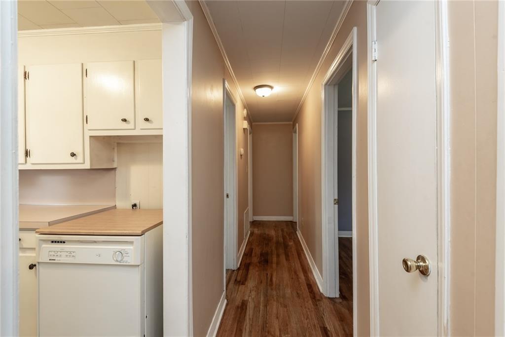 1037 Little Road Newton, NC 28658 - Photo 17 of 44 Gallery Image 17