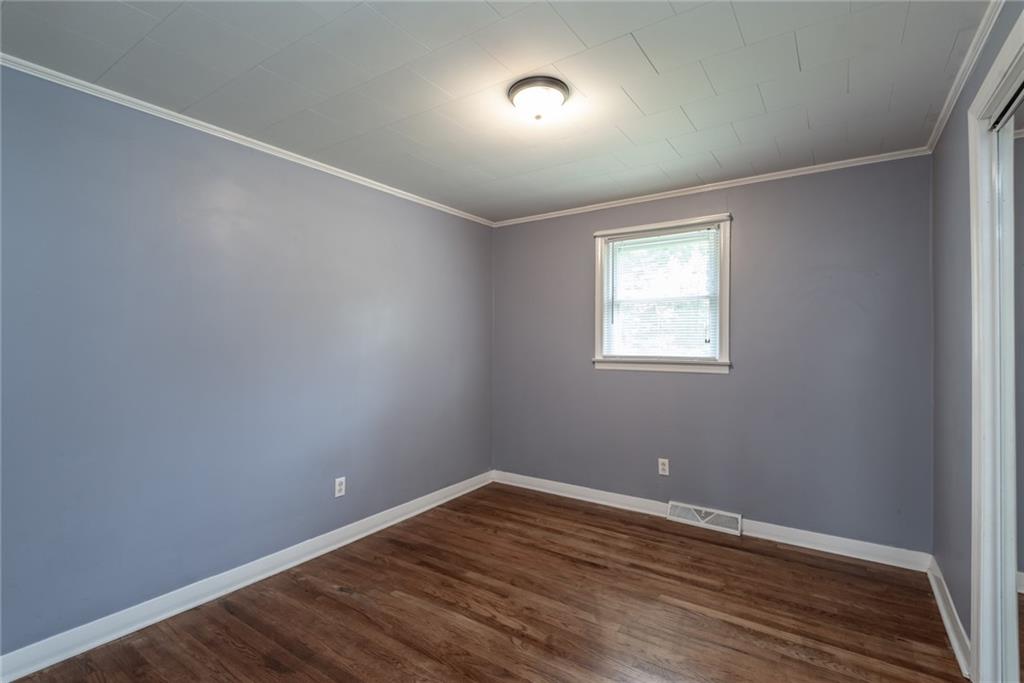 1037 Little Road Newton, NC 28658 - Photo 18 of 44 Gallery Image 18