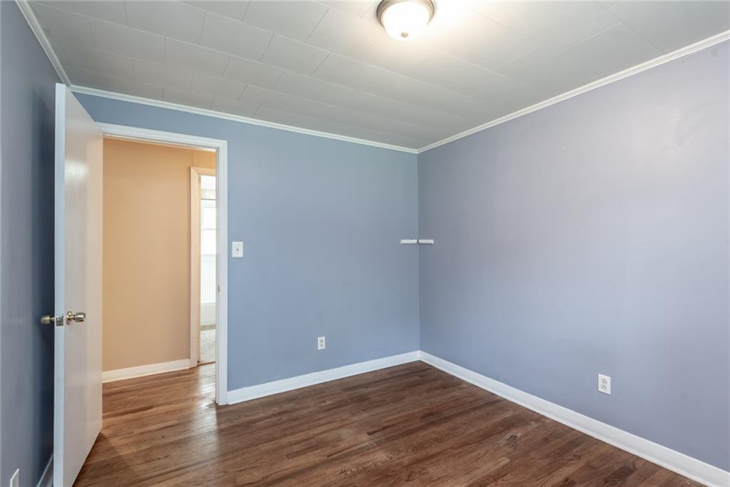 1037 Little Road Newton, NC 28658 - Photo 19 of 44 Gallery Image 19